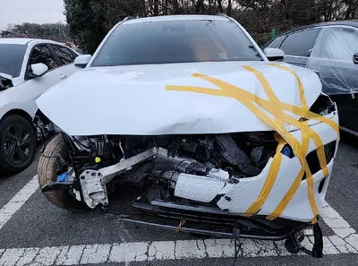2020 Hyundai Kona KMHK281GFLU086347 VIN:KMHK281GFLU086347