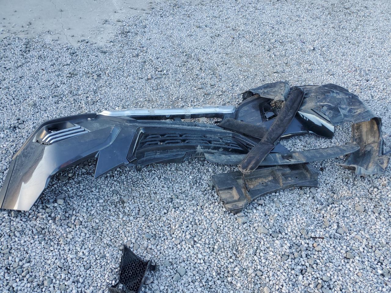 2022 SUBARU FORESTER TOURING VIN:JF2SKARC2NH438454