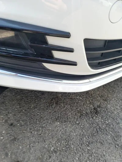 2015 Volkswagen Golf WVWZZZAUZFW223502 VIN:WVWZZZAUZFW223502