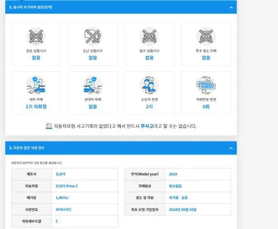 2018 Toyota Prius C JTDKDTB3XK1621829 VIN:JTDKDTB3XK1621829