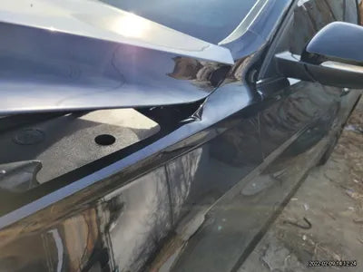 2021 Volkswagen Jetta WVWZZZBUZMM059332 VIN:WVWZZZBUZMM059332