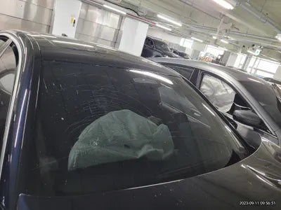 2022 BMW 530 WBA31BJ09NWX64256 VIN:WBA31BJ09NWX64256