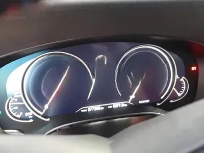 2018 BMW 520 NONE VIN: