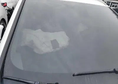 2018 BMW 2 Series Gran Tourer WBA2C1104J7A33127 VIN:WBA2C1104J7A33127