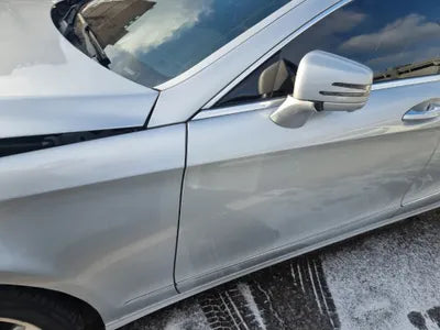 2015 Mercedes-Benz CLS 250 WDDLX9HB8FA143239 VIN:WDDLX9HB8FA143239