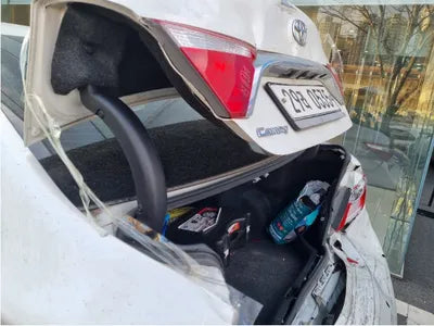 2015 Toyota Camry 4T1BF1FKXFU976256 VIN:4T1BF1FKXFU976256