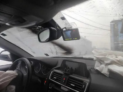 2017 BMW 118 WBA1S5101HV809142 VIN:WBA1S5101HV809142