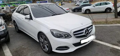 2016 Mercedes-Benz E 300 WDDHF8BB0GB236229 VIN:WDDHF8BB0GB236229
