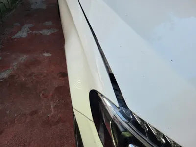 2016 Mercedes-Benz C 220 VIN: