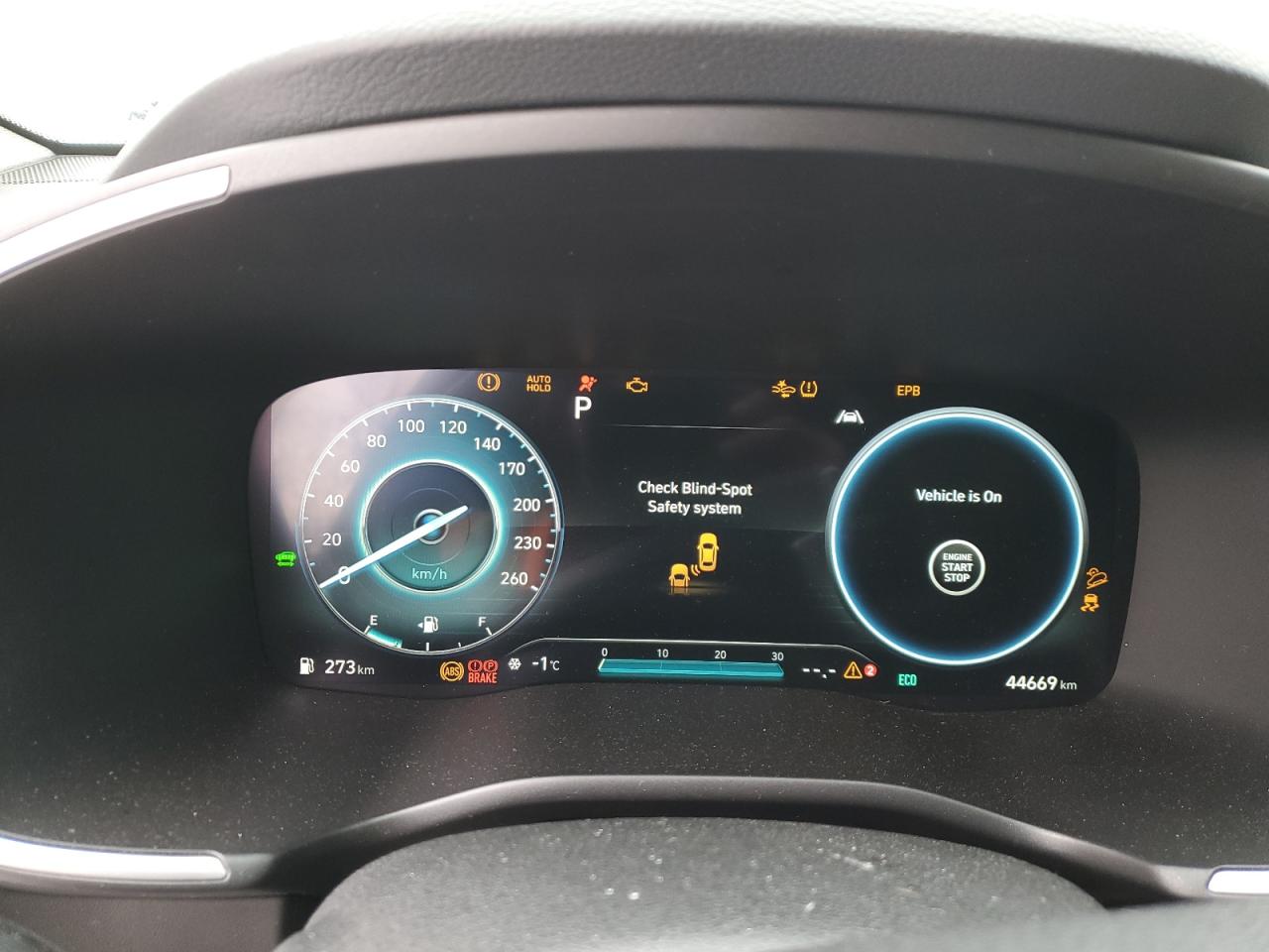 2023 HYUNDAI SANTA FE LIMITED VIN:KM8S5DA12PU072762