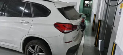 2021 BMW 118 WBA31AD05N5T83127 VIN:WBA31AD05N5T83127