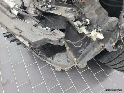 2017 BMW 530 WBAJC9102HG941836 VIN:WBAJC9102HG941836