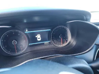 2020 Genesis G70 VIN: