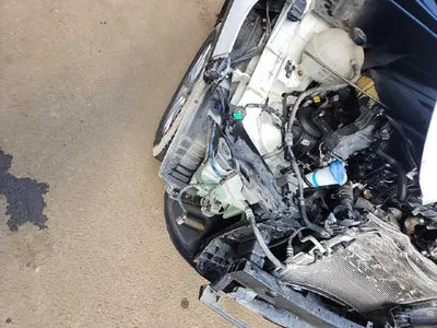 2019 Hyundai Tucson VIN: