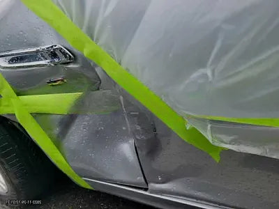 2016 BMW 520 WBA5E5102GG209290 VIN:WBA5E5102GG209290