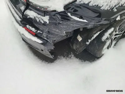 2017 BMW 420 WBAXX1107H0W11098 VIN:WBAXX1107H0W11098