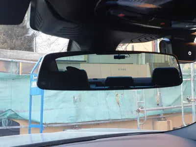 2019 BMW 540 WBAJB5107KB371817 VIN:WBAJB5107KB371817