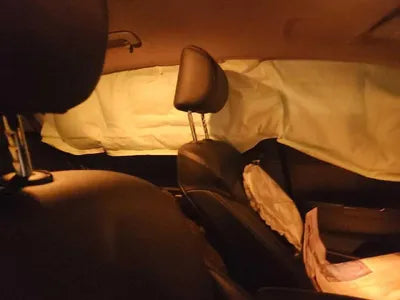 2017 Kia Sportage VIN: