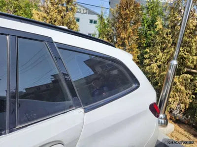 2022 BMW 340 WBA6N1109NFM91766 VIN:WBA6N1109NFM91766