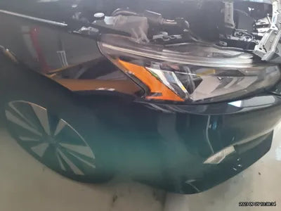 2019 Nissan Altima 561KM1N4BL4AV8KC2 VIN:561KM1N4BL4AV8KC2