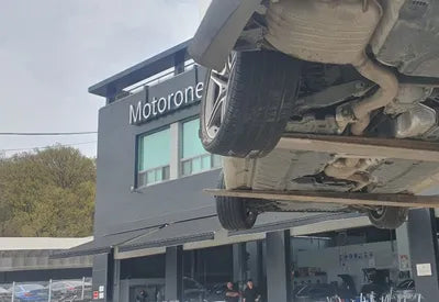 2022 Mercedes-Benz CLS 300 VIN: