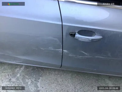 2015 Audi A5 WAUZZZ8TXFA060514 VIN:WAUZZZ8TXFA060514