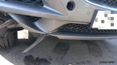 2017 Jaguar F-Pace VIN: