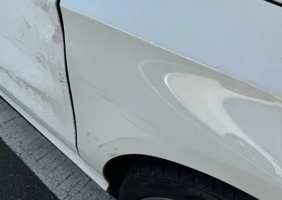 2015 Audi 80 WDDBF1CB4FJ341243 VIN:WDDBF1CB4FJ341243