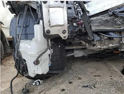 2019 Hyundai Kona KMHK381GFKU007922 VIN:KMHK381GFKU007922