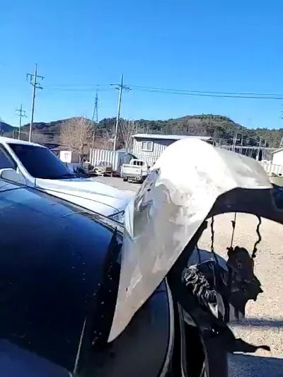 2018 Genesis G80 KMHGM41DDJU294611 VIN:KMHGM41DDJU294611