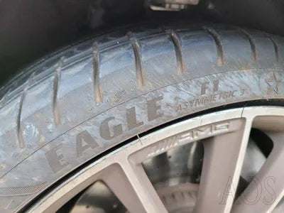 2021 Mercedes-Benz E 350 W1KZF8GB0MA959884 VIN:W1KZF8GB0MA959884