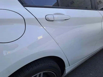 2016 BMW 118 WBA1S5103G5D26768 VIN:WBA1S5103G5D26768