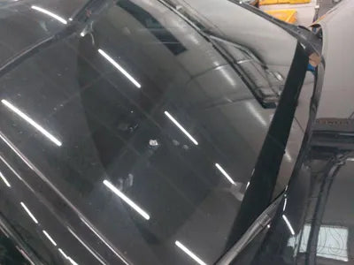 2019 Genesis G90 VIN: