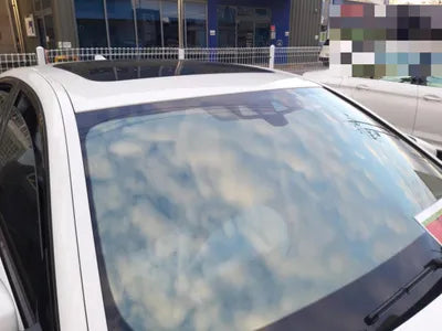 2017 BMW 520 WBAJC310XHG922920 VIN:WBAJC310XHG922920