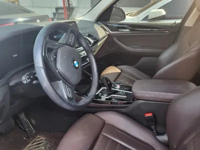 2020 BMW 330 WBATS5106L9C29219 VIN:WBATS5106L9C29219