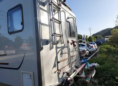 2017 Audi 90 KMJWA37KDHU907643 VIN:KMJWA37KDHU907643