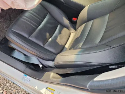 2019 Honda Accord 1HGCV3690KA511828 VIN:1HGCV3690KA511828