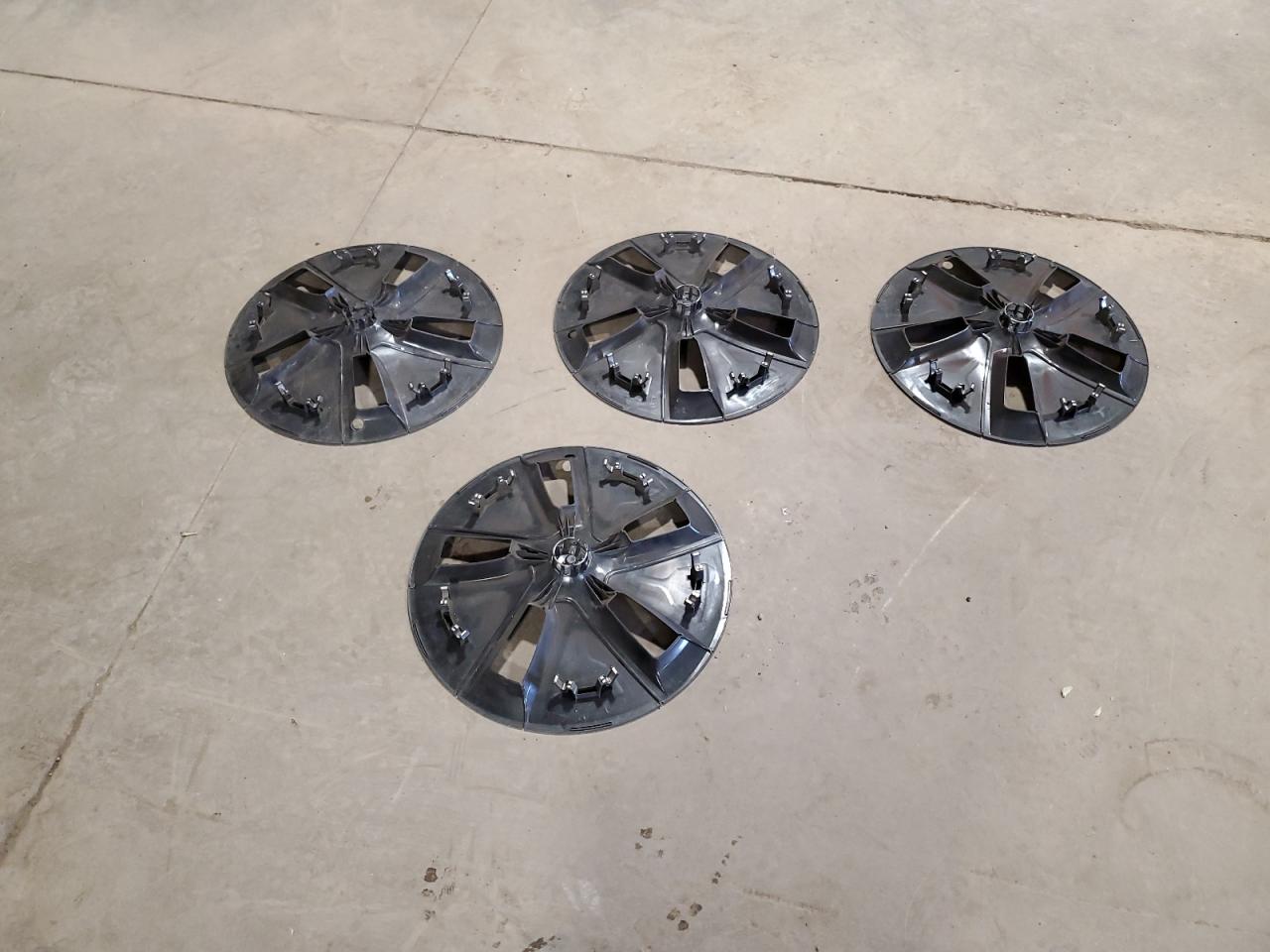 2022 TESLA MODEL 3  VIN:5YJ3E1EA0NF369245