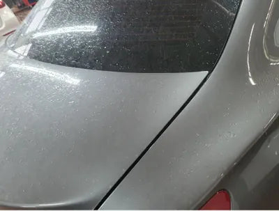 2015 Mercedes-Benz CLA 200 VIN: