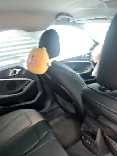 2022 BMW 120 WBA7L7104N7K56960 VIN:WBA7L7104N7K56960