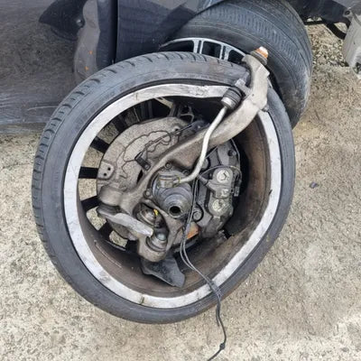 2020 Mercedes-Benz E 450 W1K1J6JB3LF133119 VIN:W1K1J6JB3LF133119