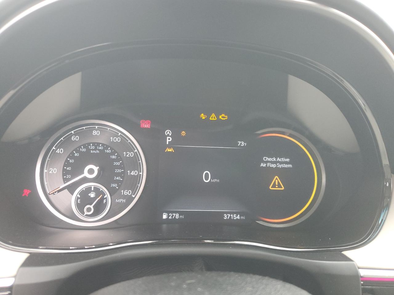 2022 GENESIS GV70 BASE VIN:KMUMCDTC2NU014095