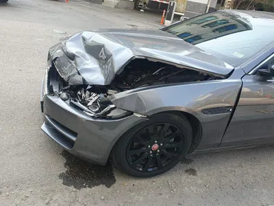 2017 Jaguar XE SAJAB4BN8HCP13142 VIN:SAJAB4BN8HCP13142