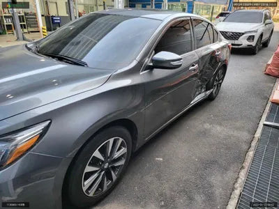 2016 Nissan Altima 1N4AL3AP1HC104148 VIN:1N4AL3AP1HC104148
