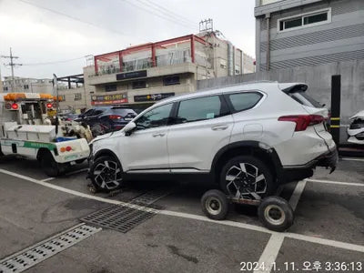 2022 Hyundai Santa FE KMHS381HHNU439756 VIN:KMHS381HHNU439756