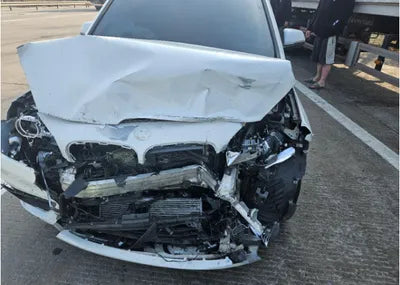 2016 BMW 2 Series Gran Tourer WBA2C1109GV703885 VIN:WBA2C1109GV703885