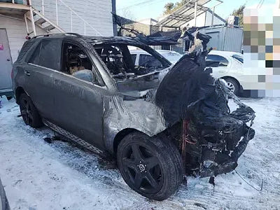 2017 Mercedes-Benz GLE 350 NONE VIN: