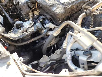 2017 Mercedes-Benz E 220 VIN: