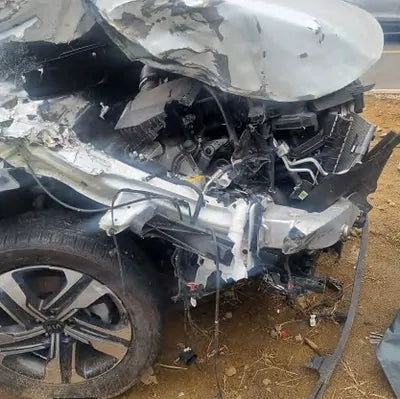 2021 Kia Sorento KNARH81GDMA042129 VIN:KNARH81GDMA042129