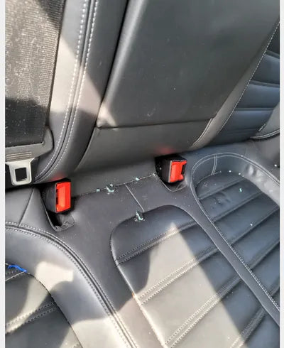 2015 Volkswagen CC WVWZZZ3CZFE821285 VIN:WVWZZZ3CZFE821285